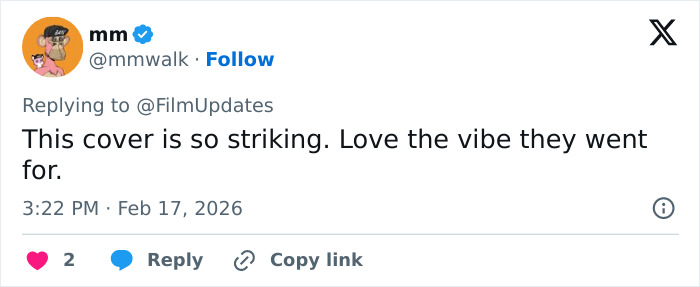 &ldquo;Extremely Disturbing&rdquo;: Zendaya And Robert Pattinson&rsquo;s Gender-Bending Photoshoot Sparks Frenzy