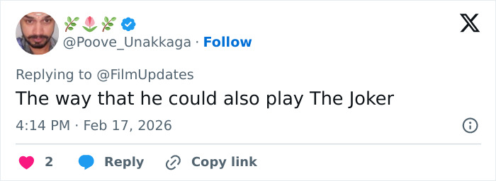 &ldquo;Extremely Disturbing&rdquo;: Zendaya And Robert Pattinson&rsquo;s Gender-Bending Photoshoot Sparks Frenzy