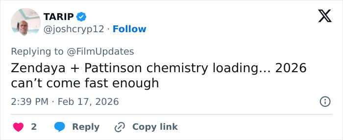 &ldquo;Extremely Disturbing&rdquo;: Zendaya And Robert Pattinson&rsquo;s Gender-Bending Photoshoot Sparks Frenzy