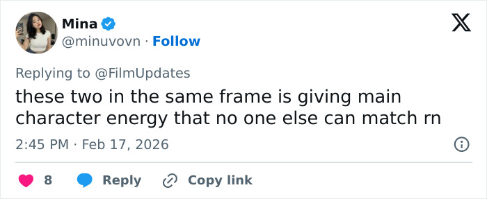 &ldquo;Extremely Disturbing&rdquo;: Zendaya And Robert Pattinson&rsquo;s Gender-Bending Photoshoot Sparks Frenzy