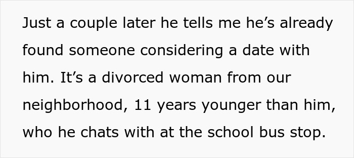 46YO “Comes Out” As Poly, Has A Date Lined Up Even Before Wife Can Digest What’s Happening 46YO “Comes Out” As Poly, Has A Date Lined Up Even Before Wife Can Digest What’s Happening