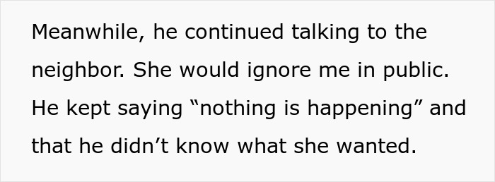 46YO “Comes Out” As Poly, Has A Date Lined Up Even Before Wife Can Digest What’s Happening 46YO “Comes Out” As Poly, Has A Date Lined Up Even Before Wife Can Digest What’s Happening