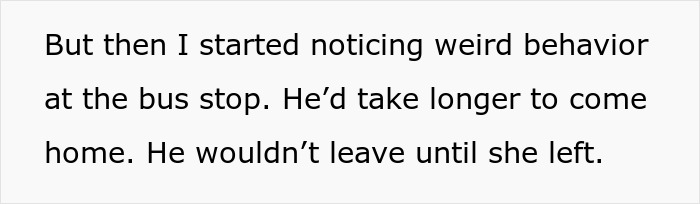 46YO “Comes Out” As Poly, Has A Date Lined Up Even Before Wife Can Digest What’s Happening 46YO “Comes Out” As Poly, Has A Date Lined Up Even Before Wife Can Digest What’s Happening