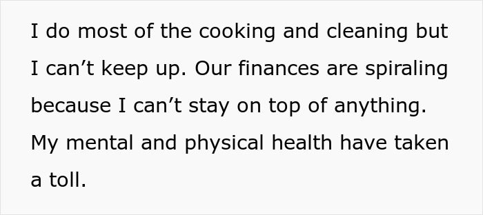 46YO “Comes Out” As Poly, Has A Date Lined Up Even Before Wife Can Digest What’s Happening 46YO “Comes Out” As Poly, Has A Date Lined Up Even Before Wife Can Digest What’s Happening