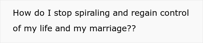 46YO “Comes Out” As Poly, Has A Date Lined Up Even Before Wife Can Digest What’s Happening 46YO “Comes Out” As Poly, Has A Date Lined Up Even Before Wife Can Digest What’s Happening