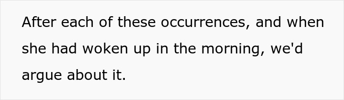 Lady Disappears For 18 Hours On A Girls&rsquo; Night Out, Fianc&eacute; Decides 10 Years Of Red Flags Is Enough