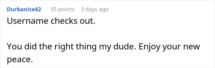 Lady Disappears For 18 Hours On A Girls&rsquo; Night Out, Fianc&eacute; Decides 10 Years Of Red Flags Is Enough