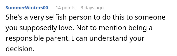 Lady Disappears For 18 Hours On A Girls&rsquo; Night Out, Fianc&eacute; Decides 10 Years Of Red Flags Is Enough