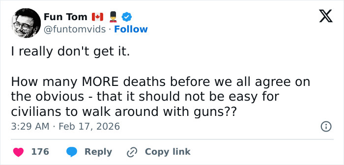 Chilling New Details Emerge After Trans Mom Roberta Esposito’s Tragic Rhode Island Rampage