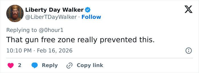 Chilling New Details Emerge After Trans Mom Roberta Esposito’s Tragic Rhode Island Rampage