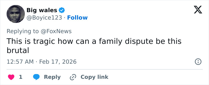 Chilling New Details Emerge After Trans Mom Roberta Esposito’s Tragic Rhode Island Rampage