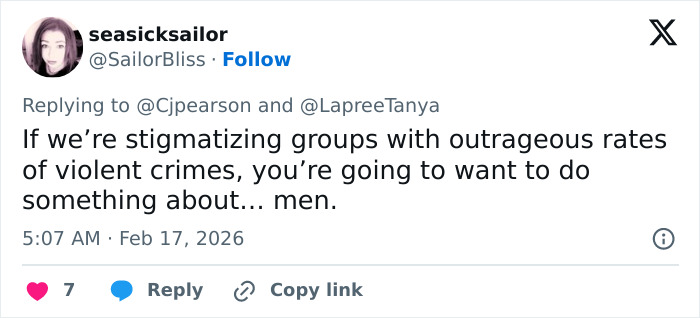 Chilling New Details Emerge After Trans Mom Roberta Esposito’s Tragic Rhode Island Rampage