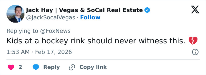 Chilling New Details Emerge After Trans Mom Roberta Esposito’s Tragic Rhode Island Rampage