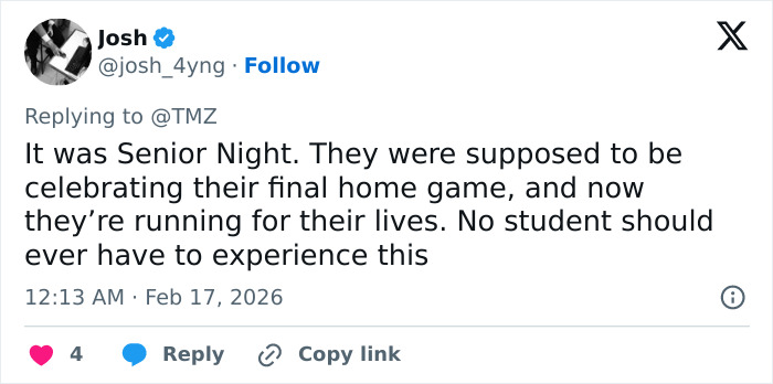 Chilling New Details Emerge After Trans Mom Roberta Esposito’s Tragic Rhode Island Rampage