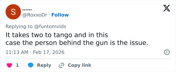Chilling New Details Emerge After Trans Mom Roberta Esposito’s Tragic Rhode Island Rampage