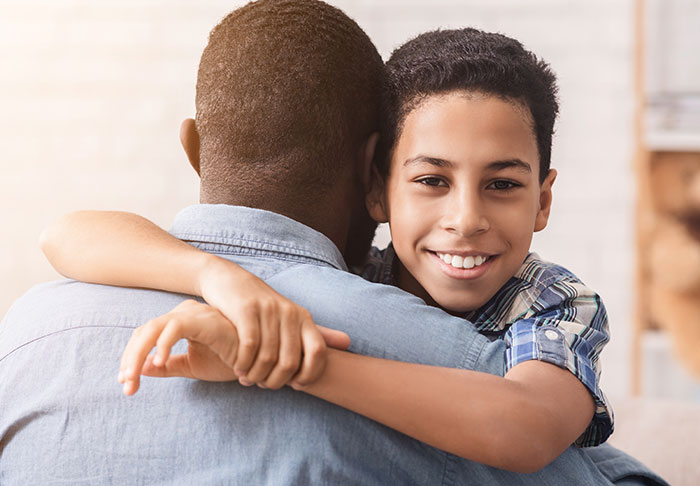 Aunt Rearranges Whole Schedule For Nephew, Gets Told She&rsquo;s “Dramatic” For Wanting Basic Respect