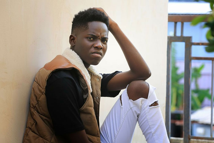 Aunt Rearranges Whole Schedule For Nephew, Gets Told She&rsquo;s “Dramatic” For Wanting Basic Respect