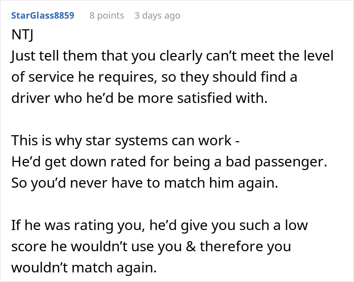 Aunt Rearranges Whole Schedule For Nephew, Gets Told She&rsquo;s “Dramatic” For Wanting Basic Respect