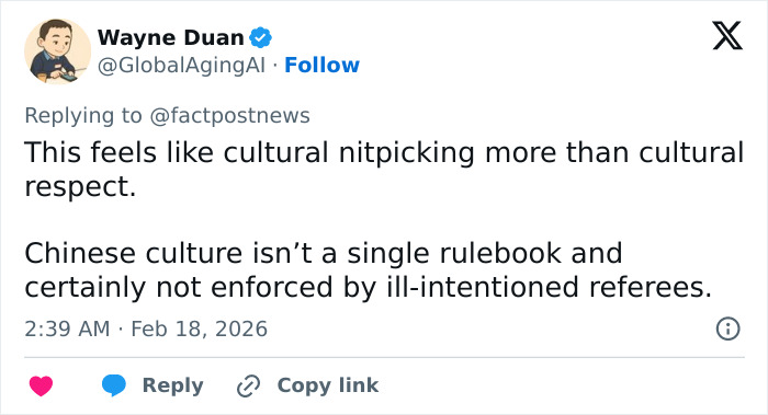 “Doctors Did A Great Job”: Ivanka Trump’s Transformation Scrutinized After Lunar New Year’s Post