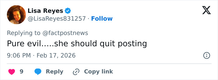 “Doctors Did A Great Job”: Ivanka Trump’s Transformation Scrutinized After Lunar New Year’s Post