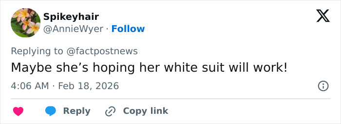 “Doctors Did A Great Job”: Ivanka Trump’s Transformation Scrutinized After Lunar New Year’s Post