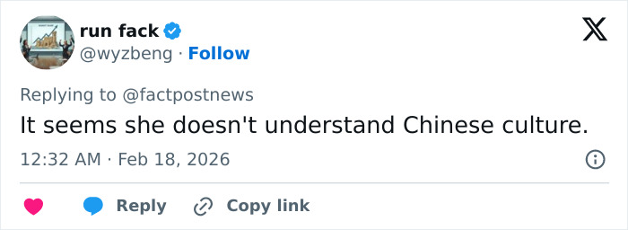 “Doctors Did A Great Job”: Ivanka Trump’s Transformation Scrutinized After Lunar New Year’s Post