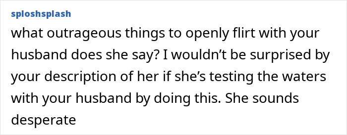 Lady Loves To Play Wing Woman For Man-Crazy BFF, Mad As She Faces Heat From Hubby And Sis For It