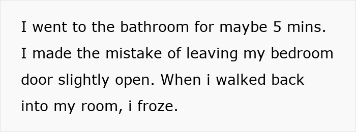 Lazy Aunt Lets Her 5YO Play With Woman’s $2K Laptop, Calls Her A Drama Queen As She Fumes Lazy Aunt Lets Her 5YO Play With Woman’s $2K Laptop, Calls Her A Drama Queen As She Fumes