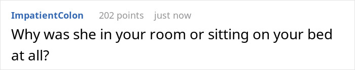 Lazy Aunt Lets Her 5YO Play With Woman’s $2K Laptop, Calls Her A Drama Queen As She Fumes Lazy Aunt Lets Her 5YO Play With Woman’s $2K Laptop, Calls Her A Drama Queen As She Fumes