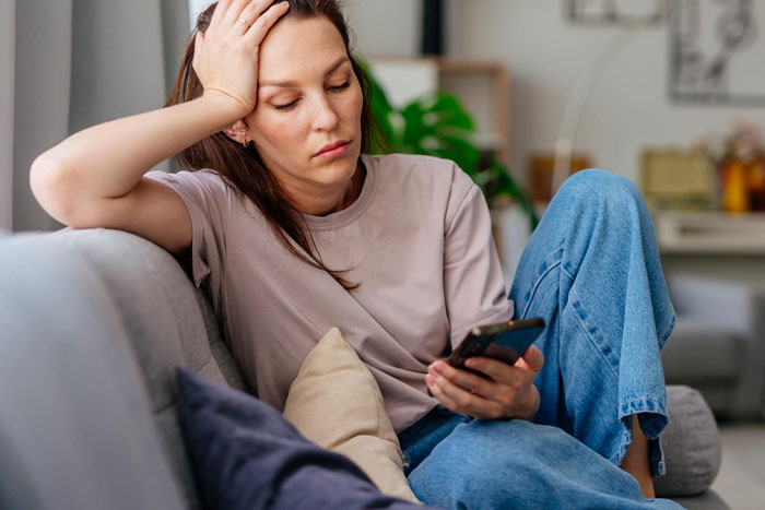 Guy Aghast As Mistress-Turned-Wife Mad That His Ex Is Marrying A Rich Dude, Her Insecurity Gets Exposed