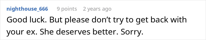 Guy Aghast As Mistress-Turned-Wife Mad That His Ex Is Marrying A Rich Dude, Her Insecurity Gets Exposed