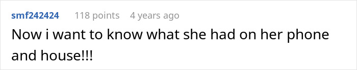 Couple In Shock After Religious MIL Kidnaps Their Son As Revenge For Eloping, She Ends Up Behind Bars Couple In Shock After Religious MIL Kidnaps Their Son As Revenge For Eloping, She Ends Up Behind Bars