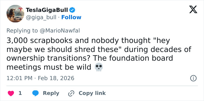 “Possibly Girls”: Hugh Hefner’s Widow Makes Bombshell Claim About The Playboy Founder “Possibly Girls”: Hugh Hefner’s Widow Makes Bombshell Claim About The Playboy Founder