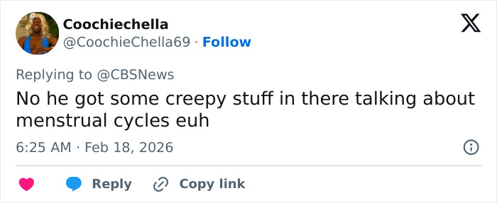 “Possibly Girls”: Hugh Hefner’s Widow Makes Bombshell Claim About The Playboy Founder “Possibly Girls”: Hugh Hefner’s Widow Makes Bombshell Claim About The Playboy Founder