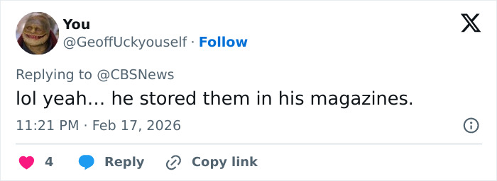 “Possibly Girls”: Hugh Hefner’s Widow Makes Bombshell Claim About The Playboy Founder “Possibly Girls”: Hugh Hefner’s Widow Makes Bombshell Claim About The Playboy Founder