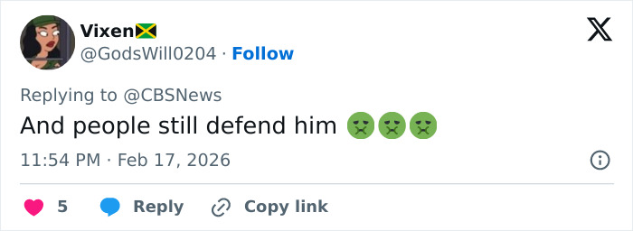 “Possibly Girls”: Hugh Hefner’s Widow Makes Bombshell Claim About The Playboy Founder “Possibly Girls”: Hugh Hefner’s Widow Makes Bombshell Claim About The Playboy Founder