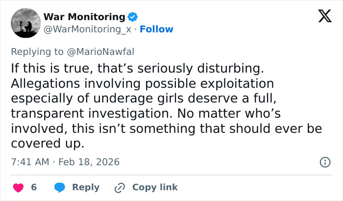 “Possibly Girls”: Hugh Hefner’s Widow Makes Bombshell Claim About The Playboy Founder “Possibly Girls”: Hugh Hefner’s Widow Makes Bombshell Claim About The Playboy Founder