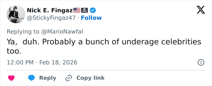 “Possibly Girls”: Hugh Hefner’s Widow Makes Bombshell Claim About The Playboy Founder “Possibly Girls”: Hugh Hefner’s Widow Makes Bombshell Claim About The Playboy Founder