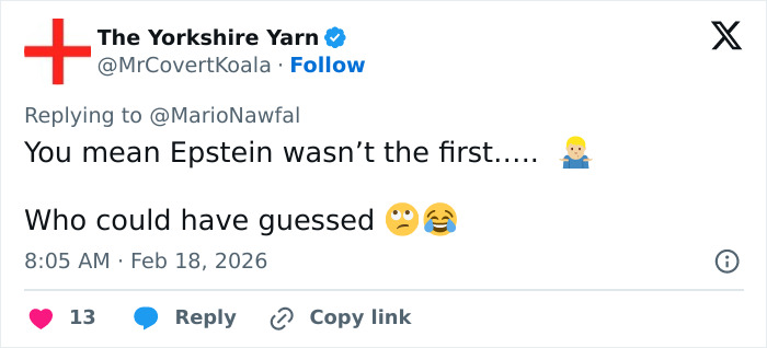 “Possibly Girls”: Hugh Hefner’s Widow Makes Bombshell Claim About The Playboy Founder “Possibly Girls”: Hugh Hefner’s Widow Makes Bombshell Claim About The Playboy Founder