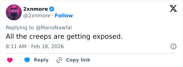 “Possibly Girls”: Hugh Hefner’s Widow Makes Bombshell Claim About The Playboy Founder “Possibly Girls”: Hugh Hefner’s Widow Makes Bombshell Claim About The Playboy Founder