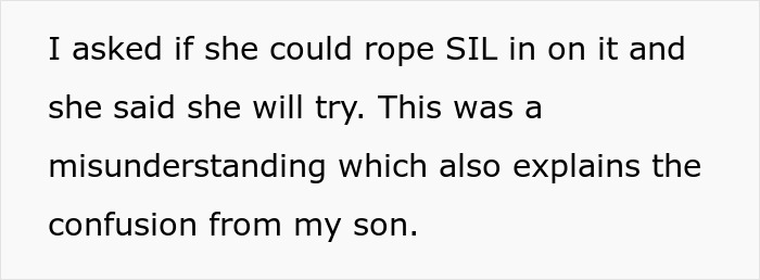 Family Visits Late Wife&rsquo;s Grave As Tradition, Drama Ensues When Kids&rsquo; Spouses Insist On Joining