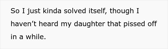 Family Visits Late Wife&rsquo;s Grave As Tradition, Drama Ensues When Kids&rsquo; Spouses Insist On Joining