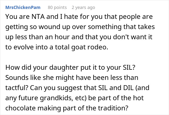 Family Visits Late Wife&rsquo;s Grave As Tradition, Drama Ensues When Kids&rsquo; Spouses Insist On Joining