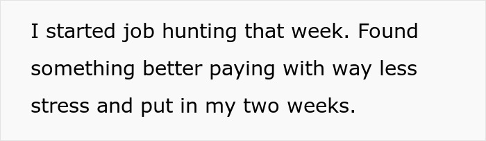 Pushy Colleague Tests Office Coordinator’s Limits, Faces Karma When They Follow The Instructions