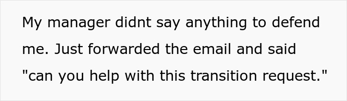 Pushy Colleague Tests Office Coordinator’s Limits, Faces Karma When They Follow The Instructions