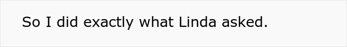 Pushy Colleague Tests Office Coordinator’s Limits, Faces Karma When They Follow The Instructions