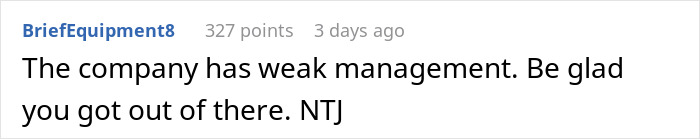 Pushy Colleague Tests Office Coordinator’s Limits, Faces Karma When They Follow The Instructions
