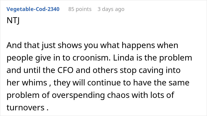 Pushy Colleague Tests Office Coordinator’s Limits, Faces Karma When They Follow The Instructions