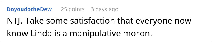 Pushy Colleague Tests Office Coordinator’s Limits, Faces Karma When They Follow The Instructions