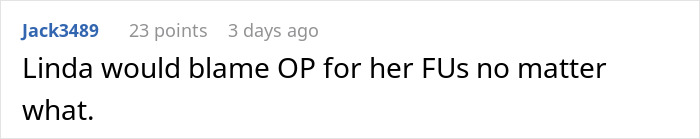 Pushy Colleague Tests Office Coordinator’s Limits, Faces Karma When They Follow The Instructions